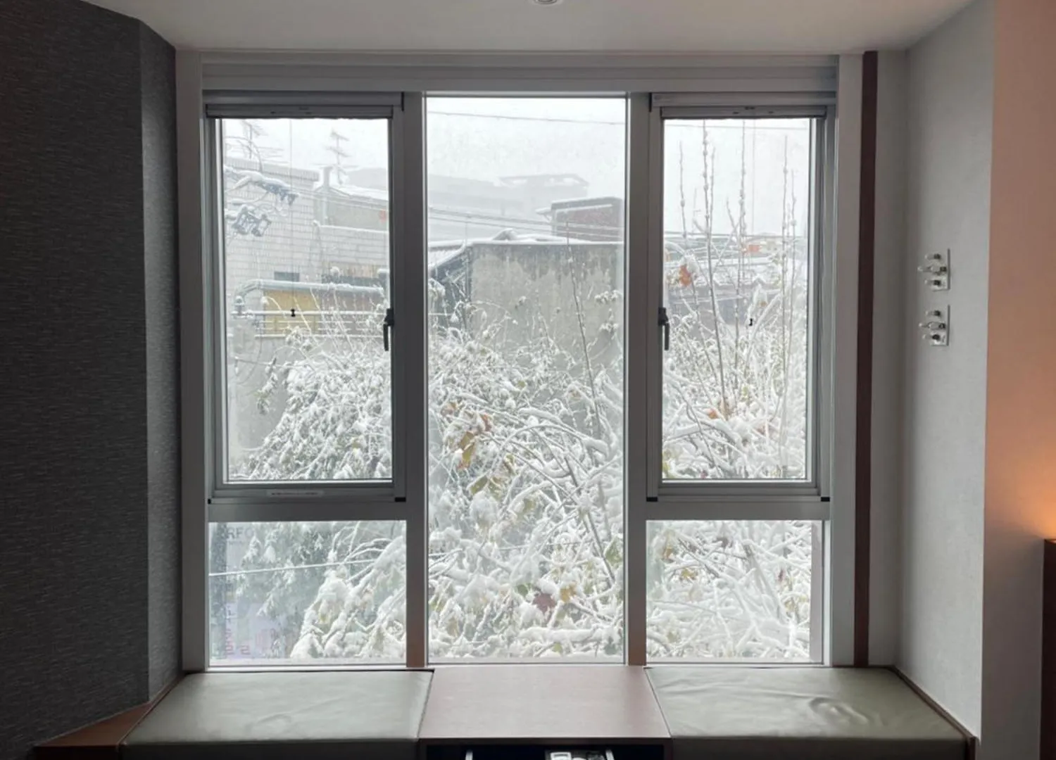 Hotel Pillowsopher Hongdae Seoul